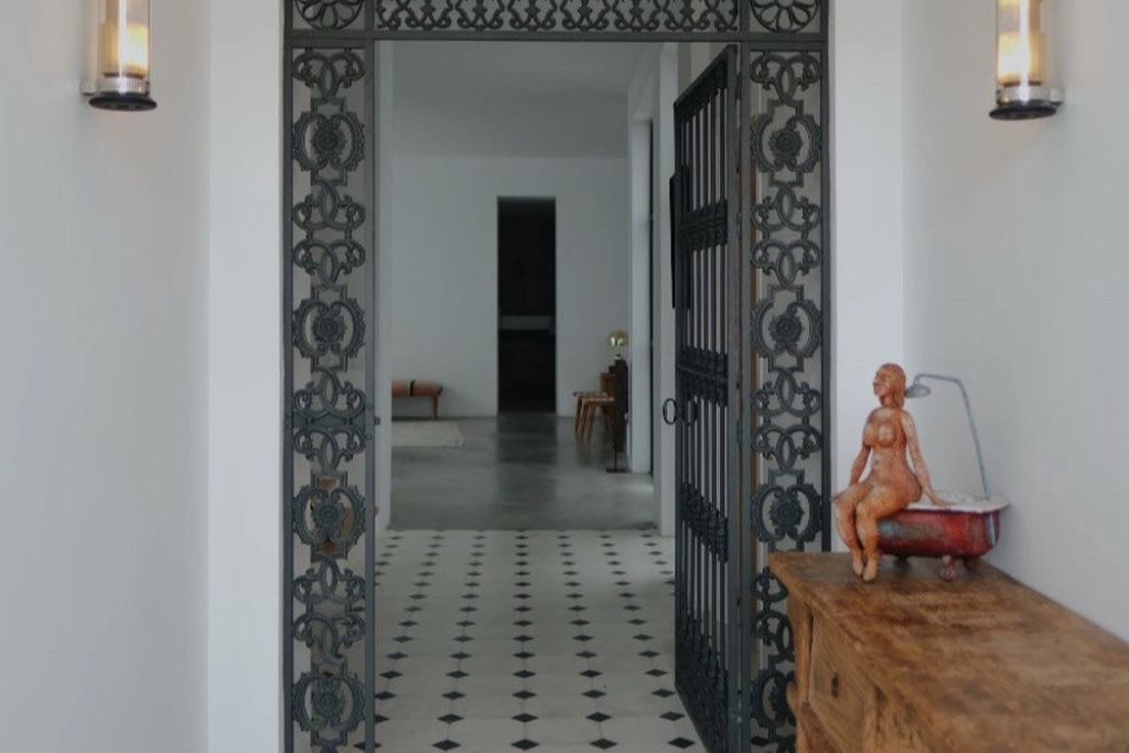 Casa Elsa 15 - Gallery