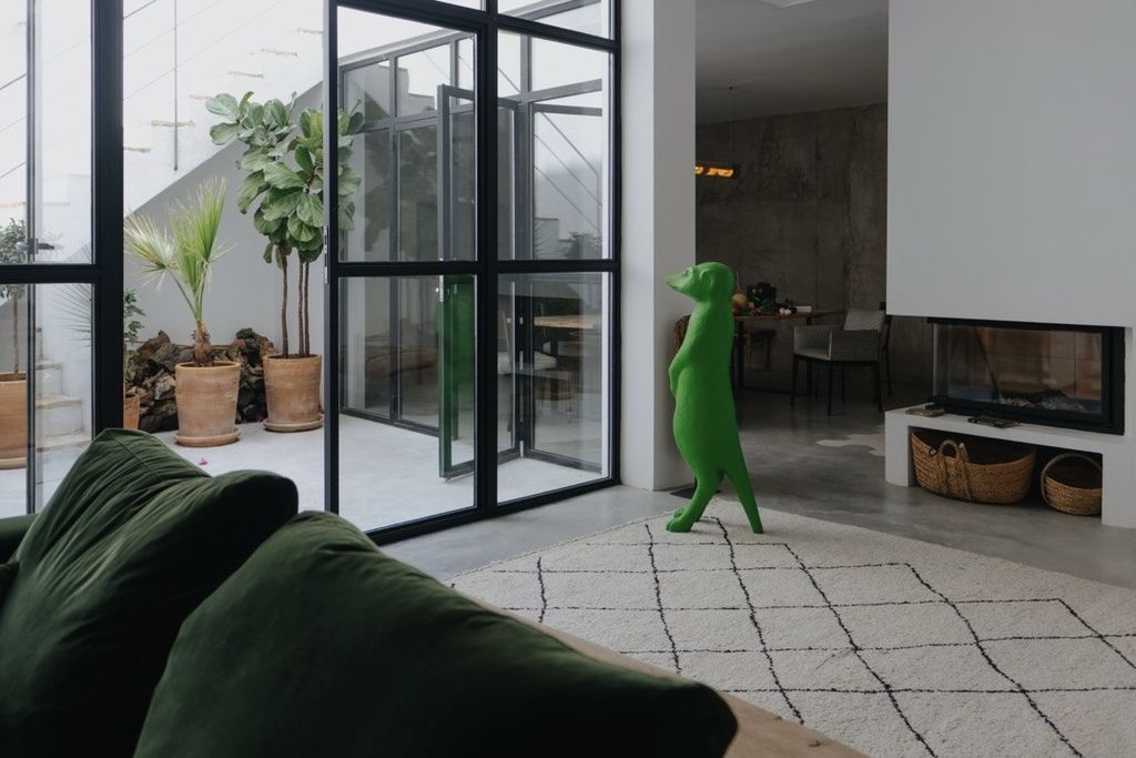 Casa Elsa 16 - Gallery