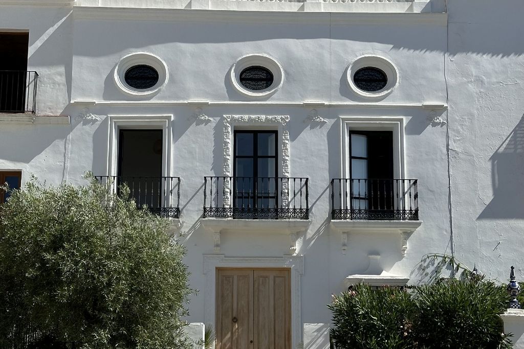 Casa Elsa 17 - Gallery