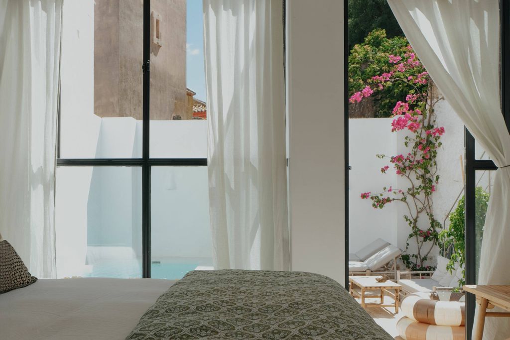 Casa Elsa 10 - Gallery
