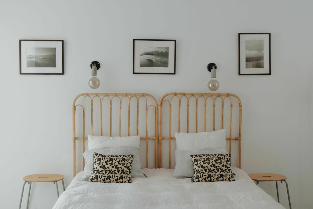 Casa Elsa 12 - Gallery
