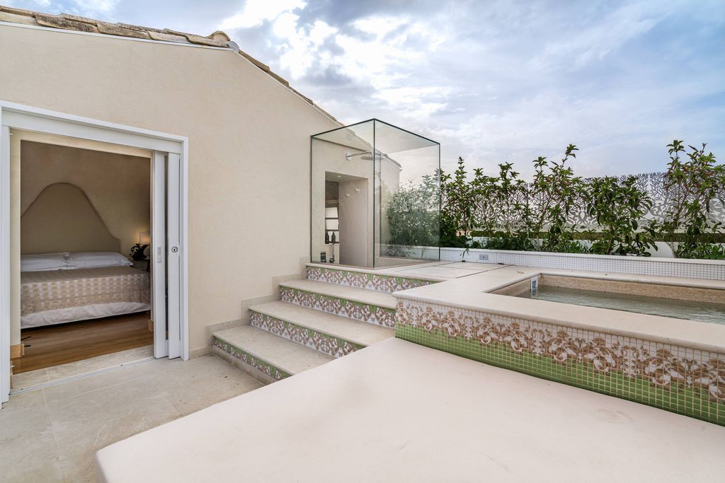 Zahir Country House 3 - Gallery