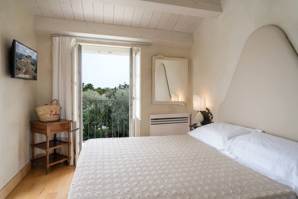 Zahir Country House 5 - Gallery