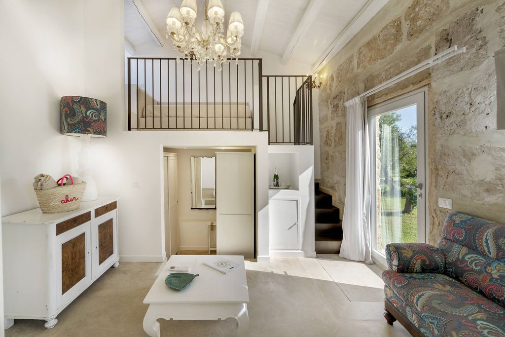 Zahir Country House 6 - Gallery