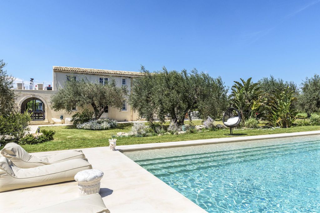 Zahir Country House 7 - Gallery