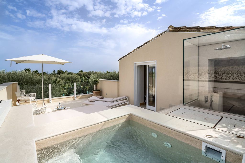 Zahir Country House 9 - Gallery