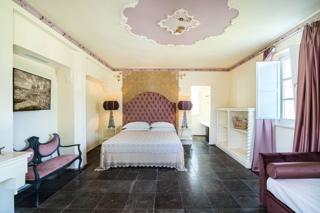 Zahir Country House 11 - Gallery