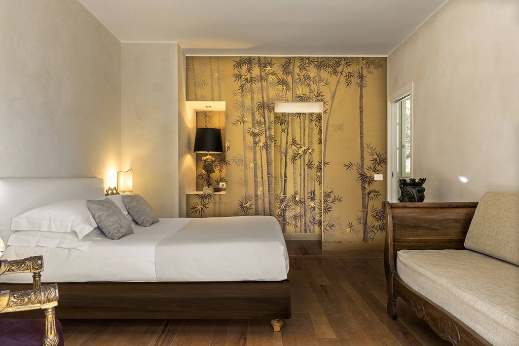 Zahir Country House 13 - Gallery