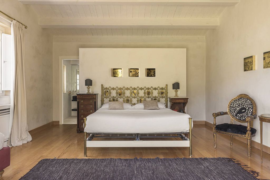 Zahir Country House 14 - Gallery