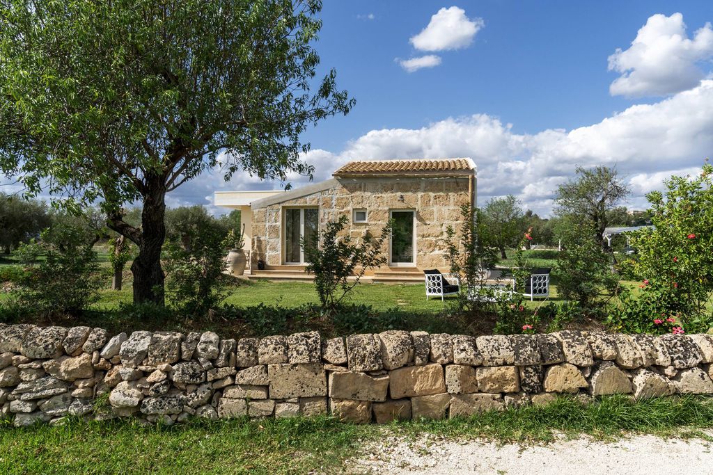 Zahir Country House 17 - Gallery