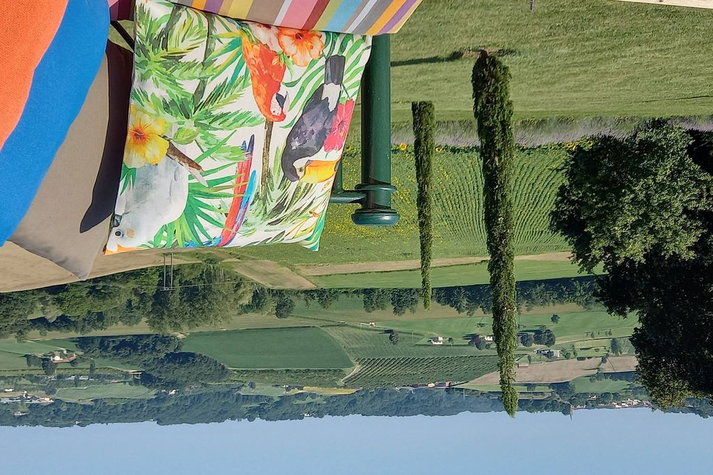 La Maison de Maitre 4 - Gallery