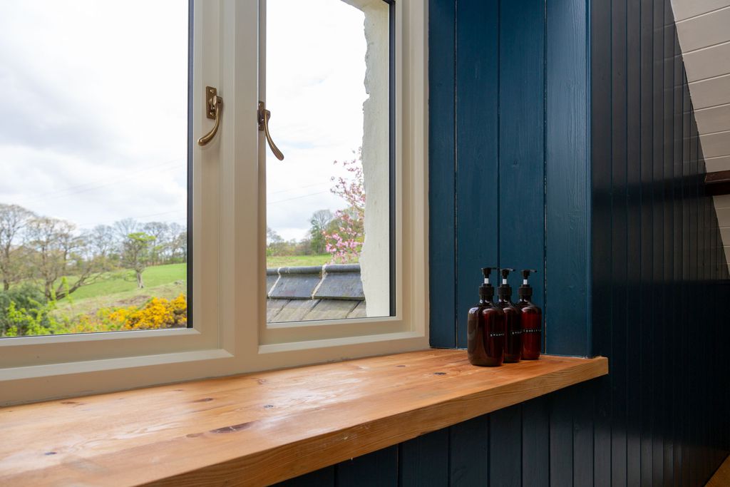 Ridge House 14 - Gallery