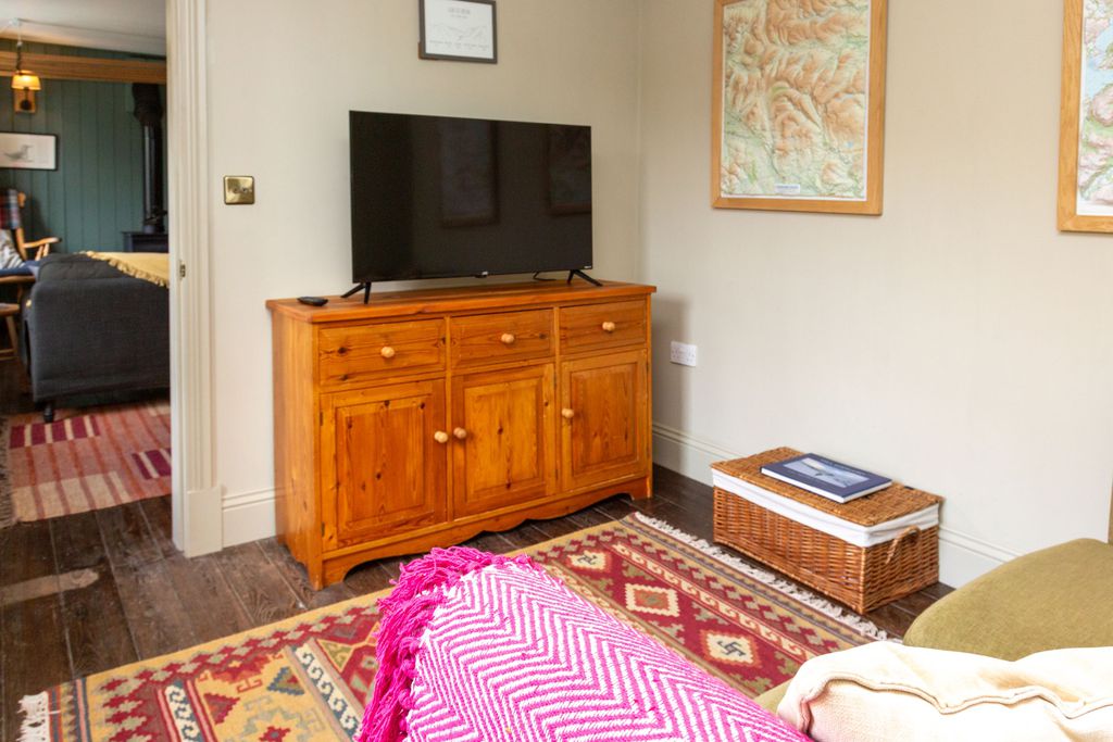 Ridge House 17 - Gallery