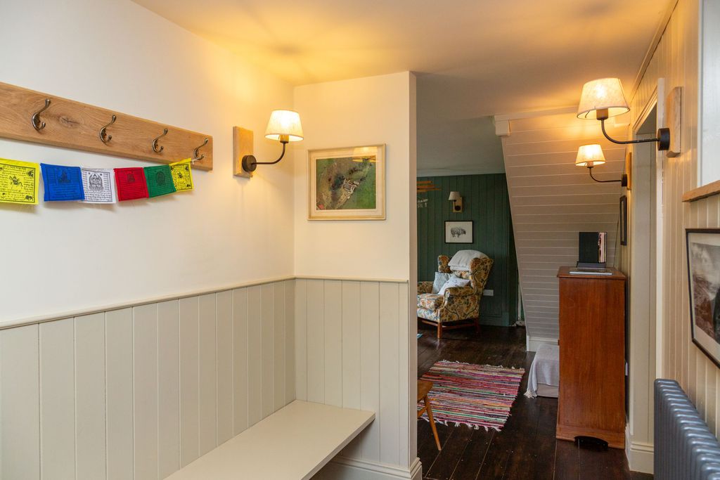Ridge House 18 - Gallery