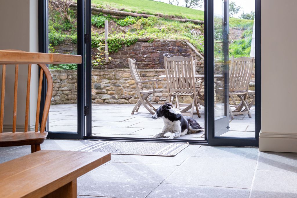 Ridge House 19 - Gallery