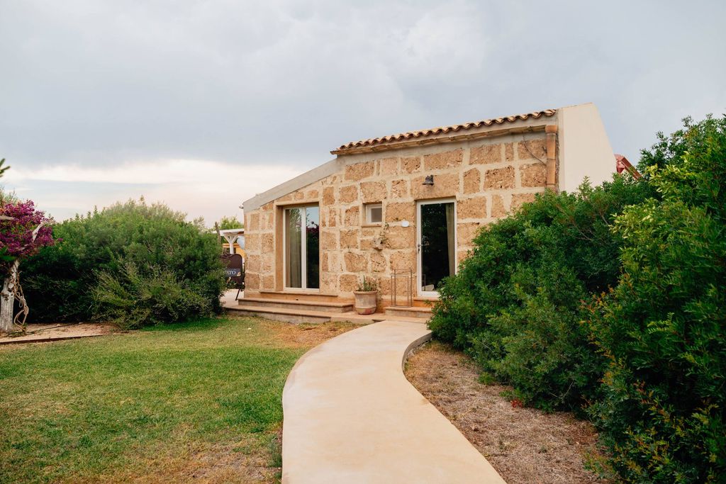 Zahir Country House 20 - Gallery