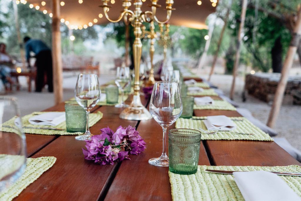 Zahir Country House 15 - Gallery