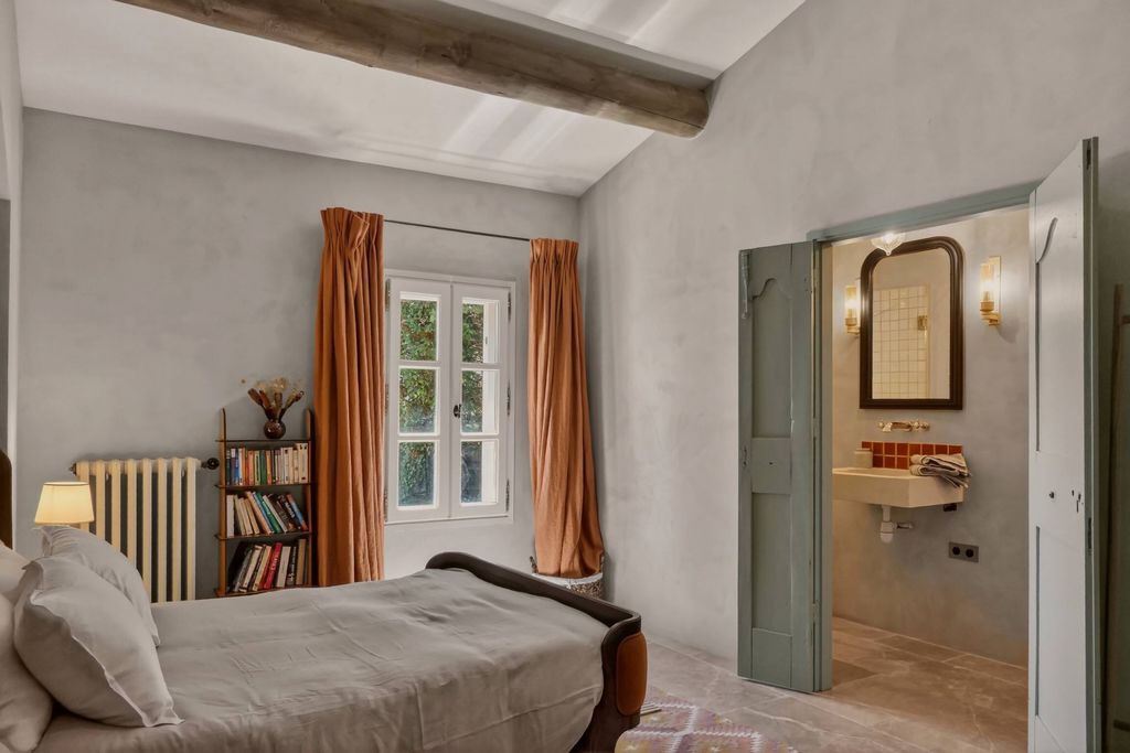 Villa Belle Plume 7 - Gallery