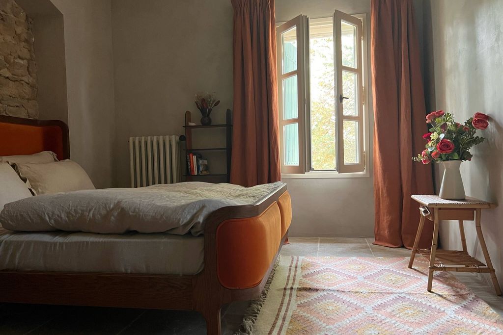 Villa Belle Plume 10 - Gallery