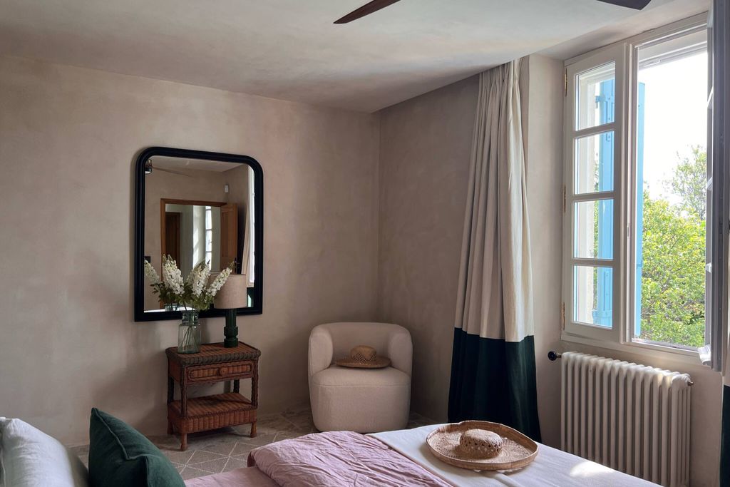 Villa Belle Plume 12 - Gallery