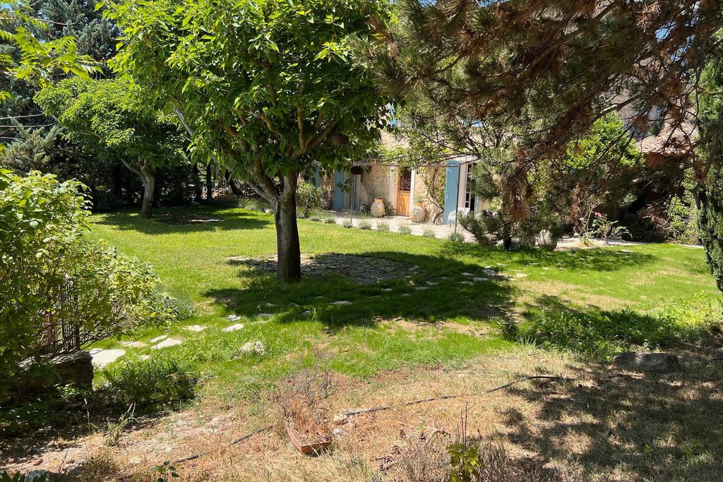 Villa Belle Plume 14 - Gallery