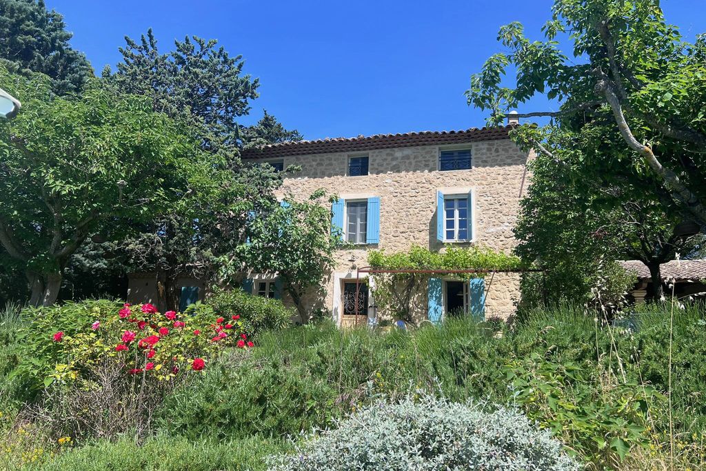 Villa Belle Plume 17 - Gallery