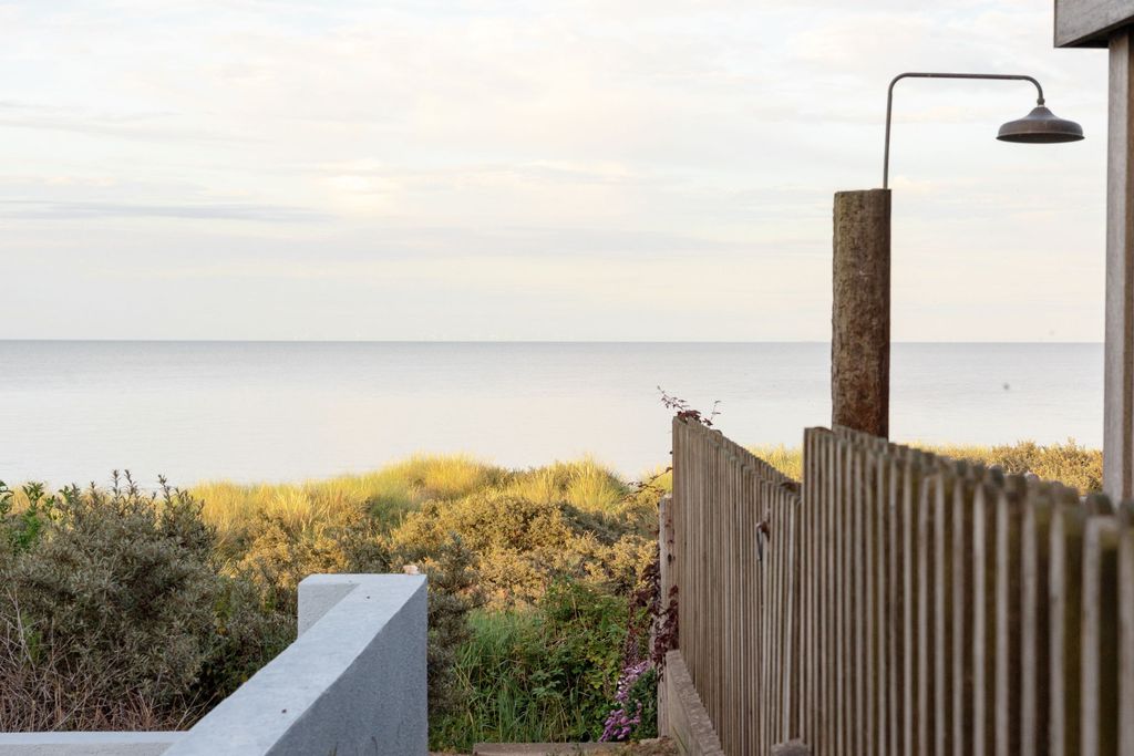 Beach Cottage, Anderby Creek 5 - Gallery