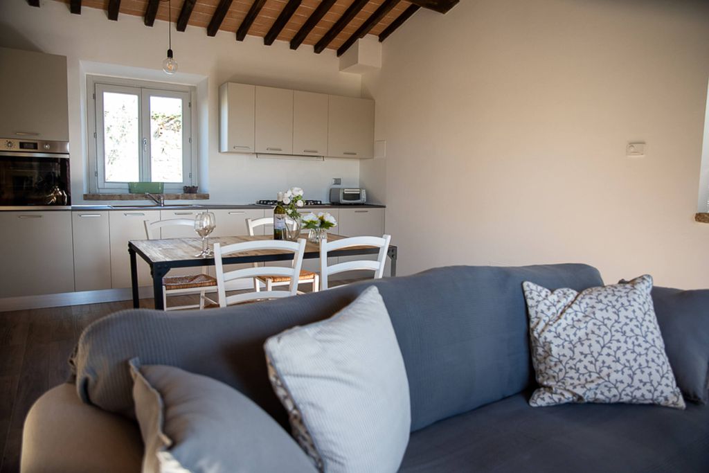 Casa delle Grazie 2 - Gallery