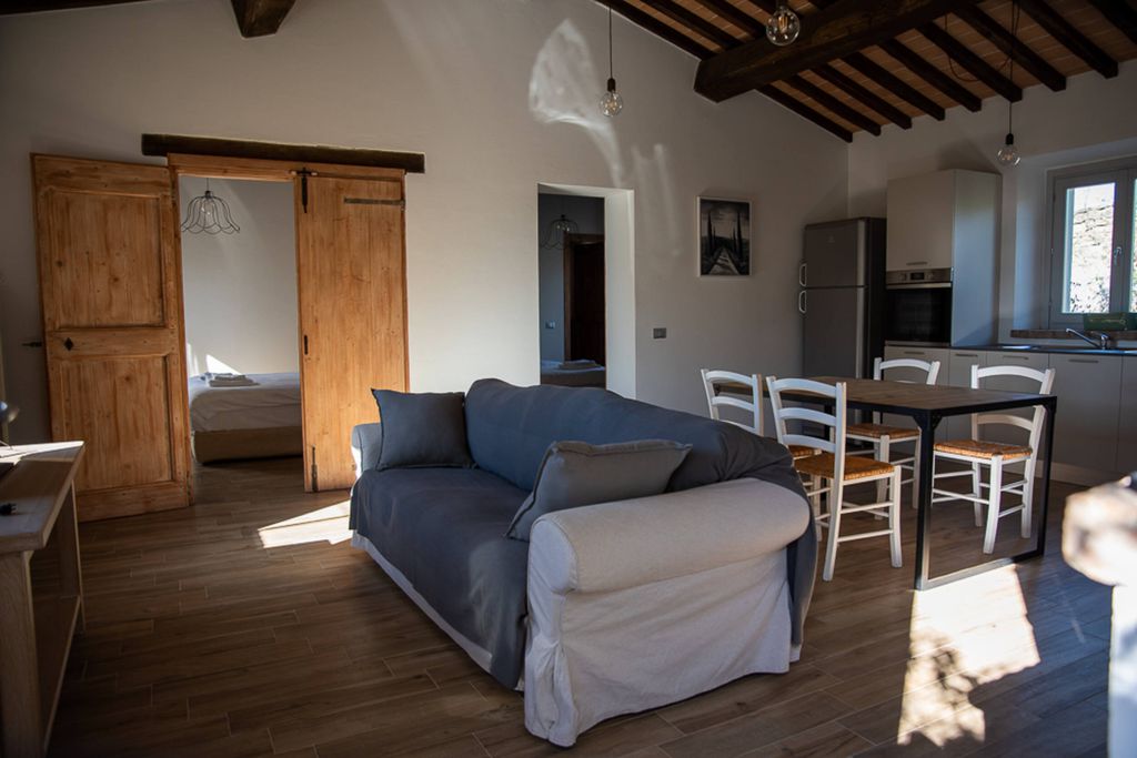 Casa delle Grazie 3 - Gallery