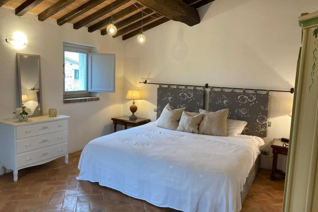 Casa delle Grazie 5 - Gallery