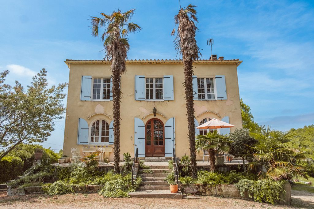 Le Beau Pierre 1 - Gallery