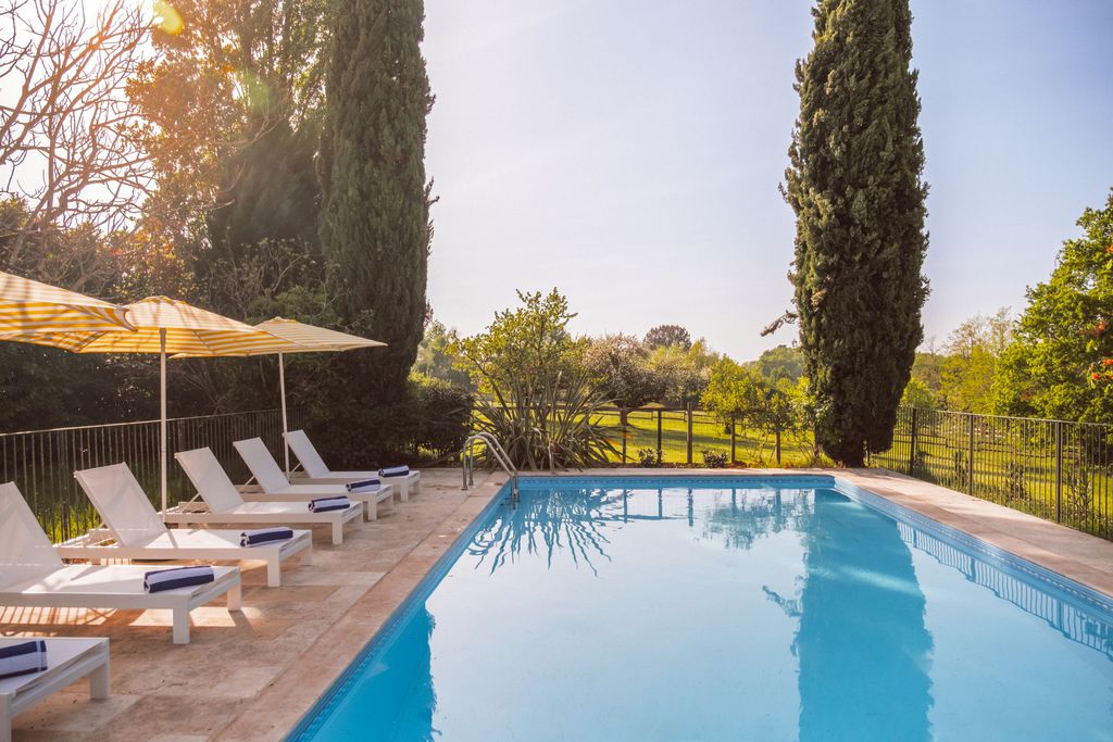 Le Beau Pierre 2 - Gallery