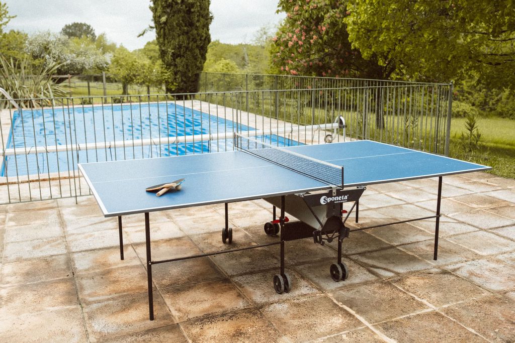 Le Beau Pierre 19 - Gallery