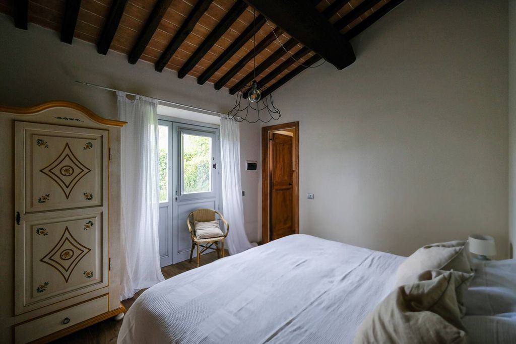 Casa delle Grazie 2 - Gallery