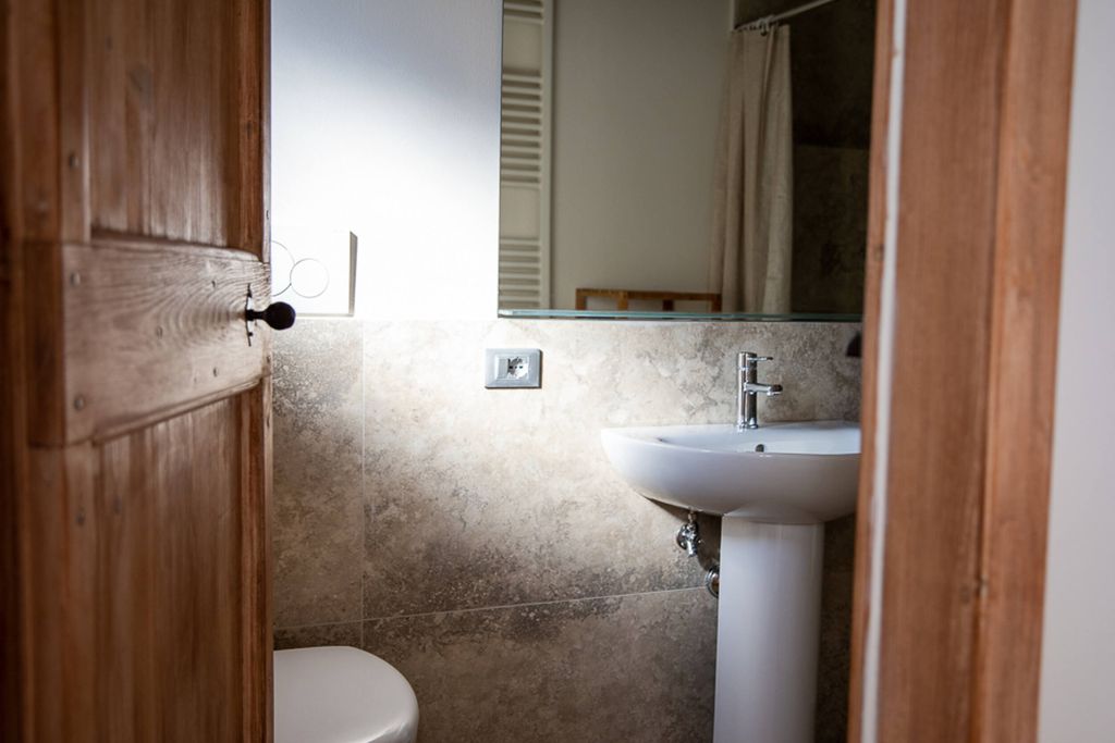 Casa delle Grazie 3 - Gallery