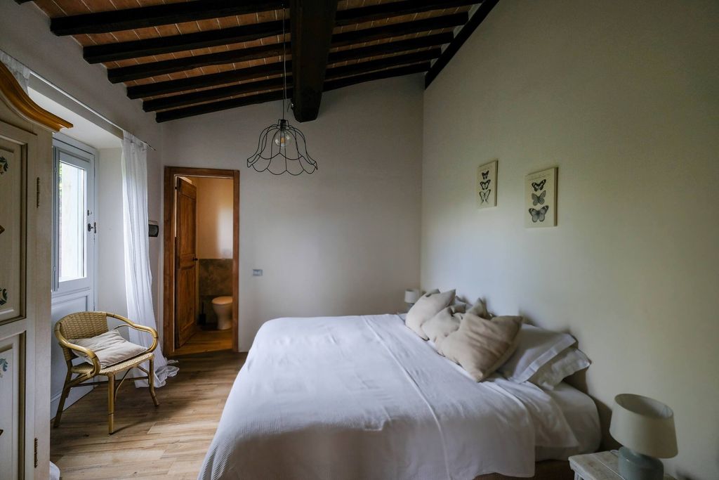 Casa delle Grazie 4 - Gallery