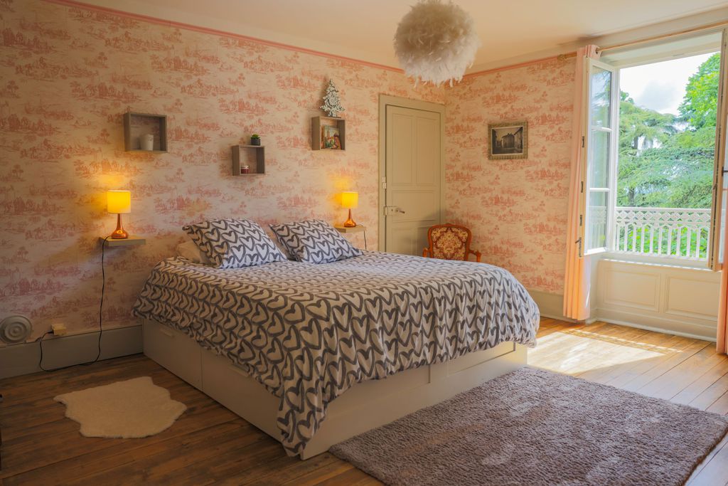 Clos Ceres 5 - Gallery