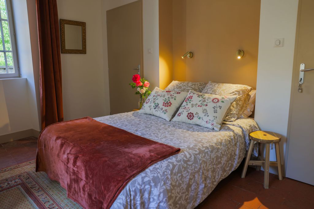 Clos Ceres 9 - Gallery