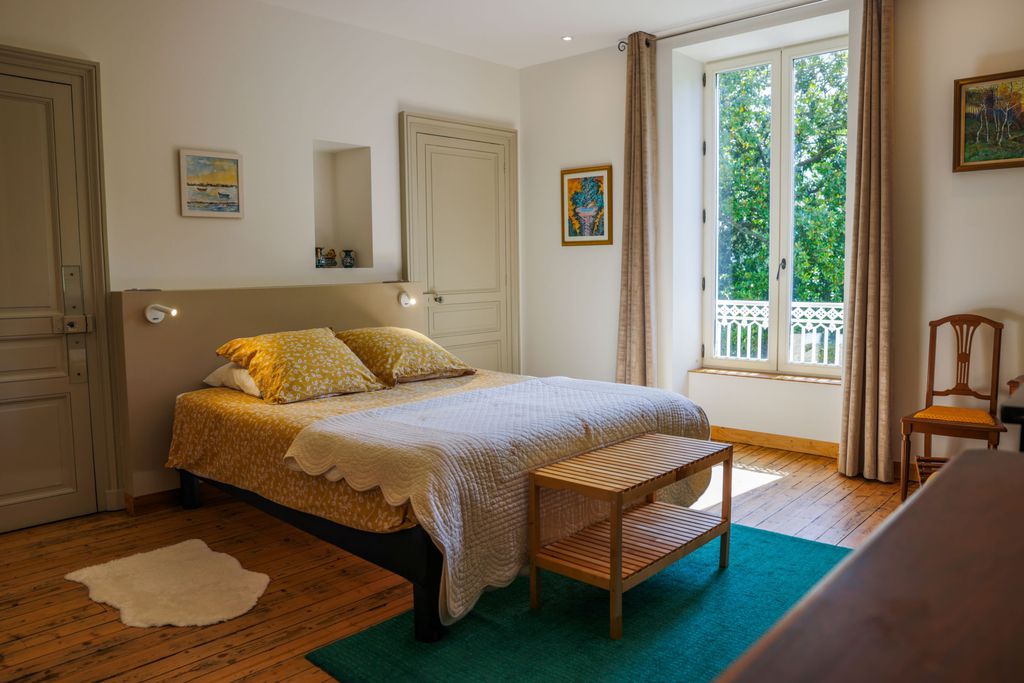 Clos Ceres 11 - Gallery
