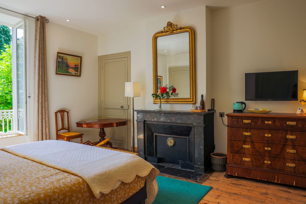 Clos Ceres 14 - Gallery