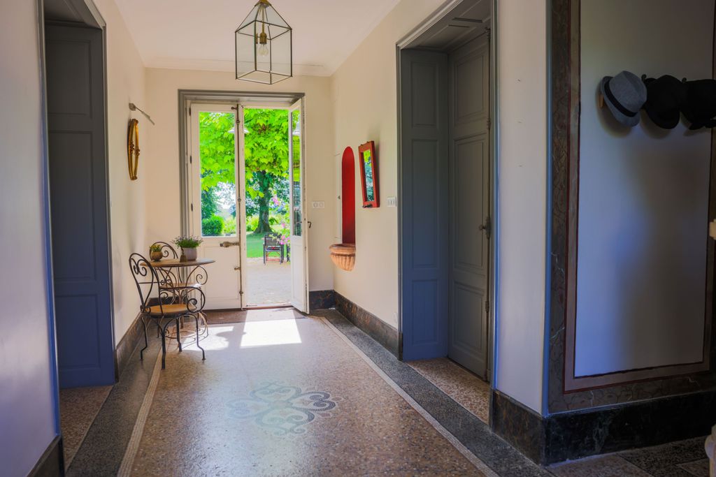 Clos Ceres 20 - Gallery