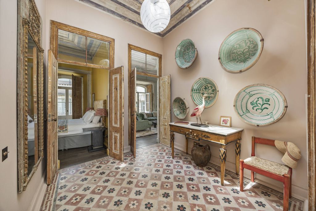 Olhão Townhouse 5 - Gallery