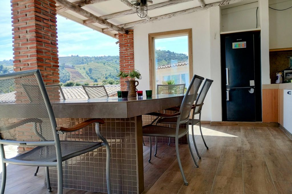 Villa Mimosa 2 - Gallery