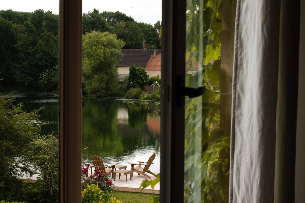 Moulin Moulin 7 - Gallery