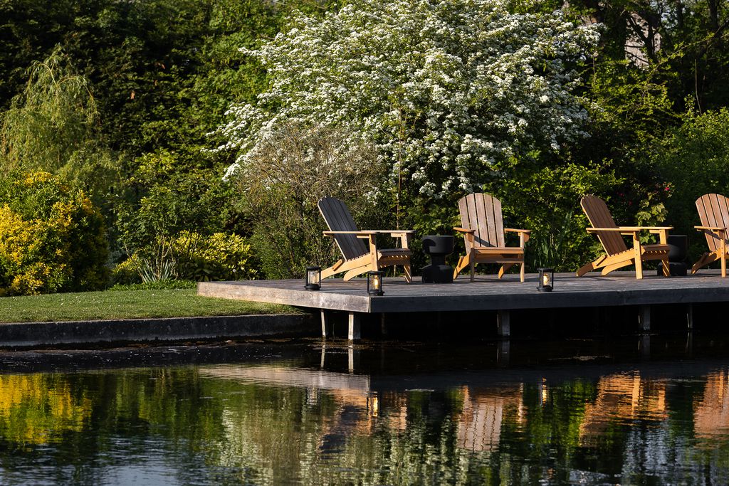 Moulin Moulin 17 - Gallery