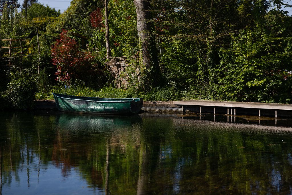 Moulin Moulin 18 - Gallery