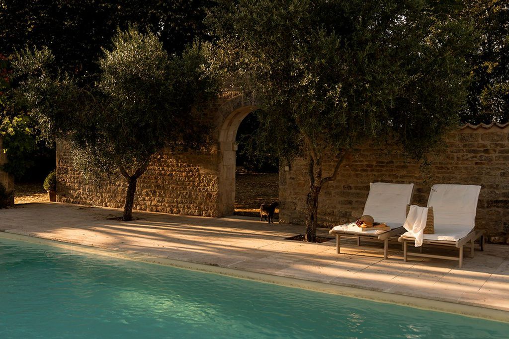 Le Clos des Jardins 2 - Gallery