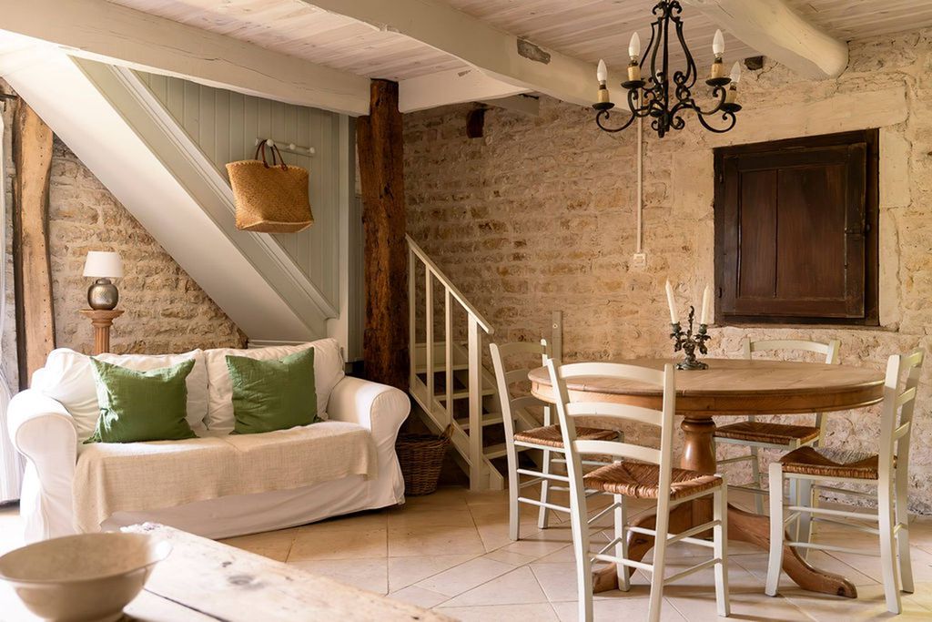 Le Clos des Jardins 3 - Gallery