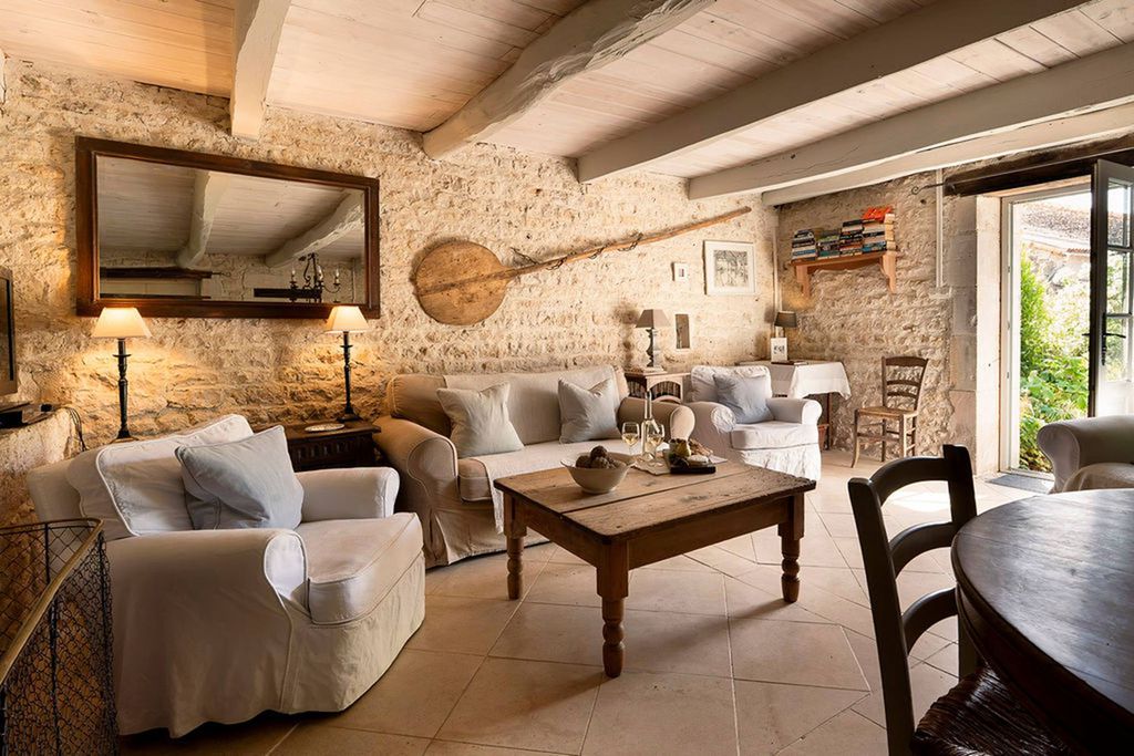 Le Clos des Jardins 5 - Gallery