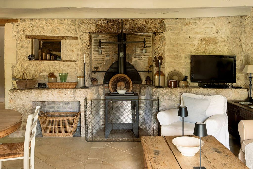 Le Clos des Jardins 6 - Gallery